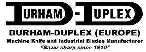 DD-EU-Logo-300x107
