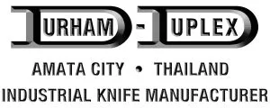 DDX-3-300x120