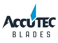 accutec-web-1