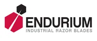 endurium-web