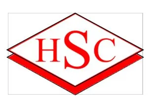logo-builder-300x212