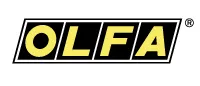 olfa-web-1