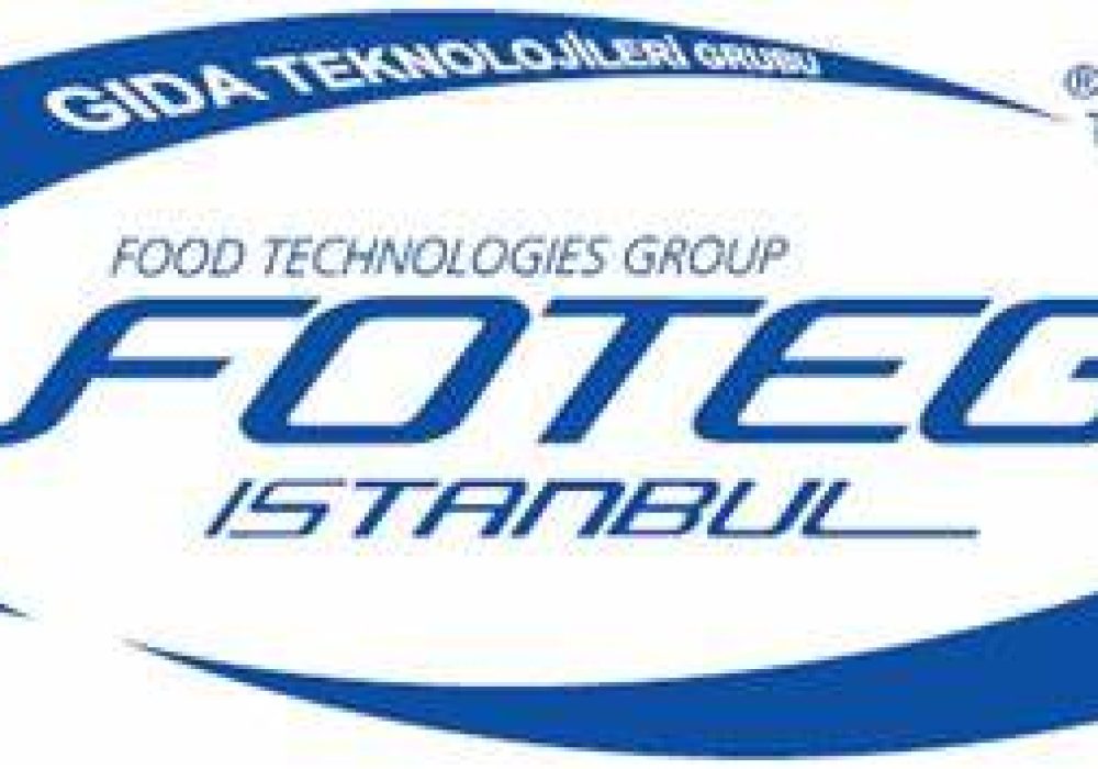 FOTEG logo