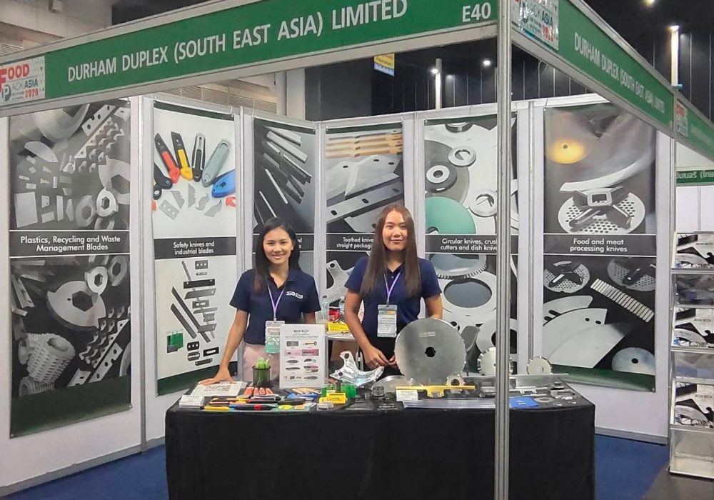 Food pack_๒๐๐๒๑๗_0013