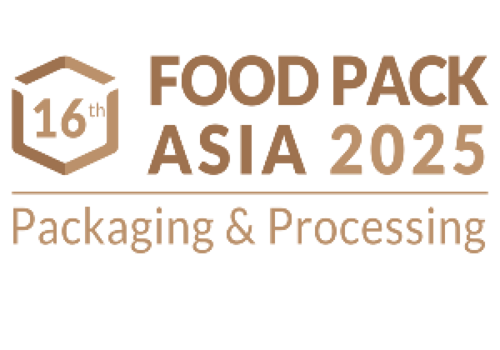 FoodPack_2025 logo