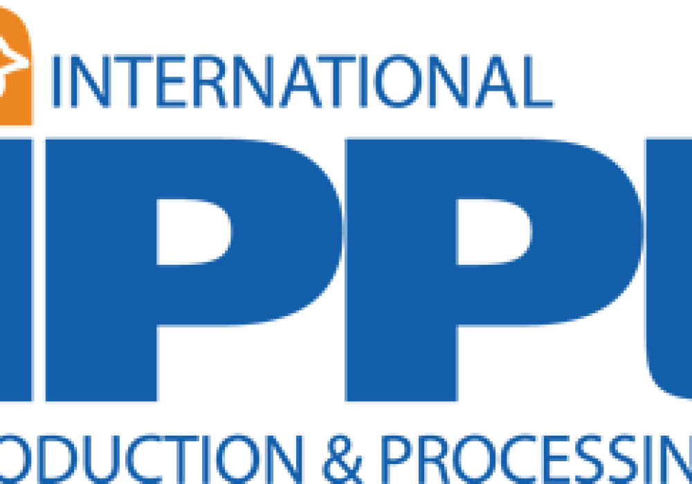 IPPE-logo