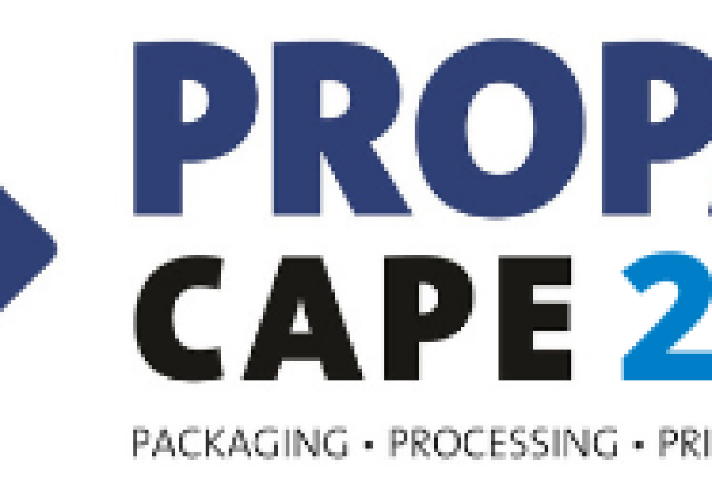 Propak-Cape-2023-logo-e1616078832506