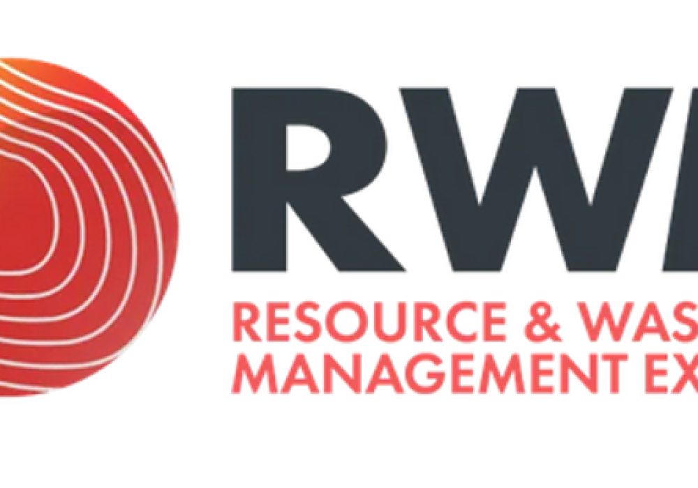 RWM Logo 2024