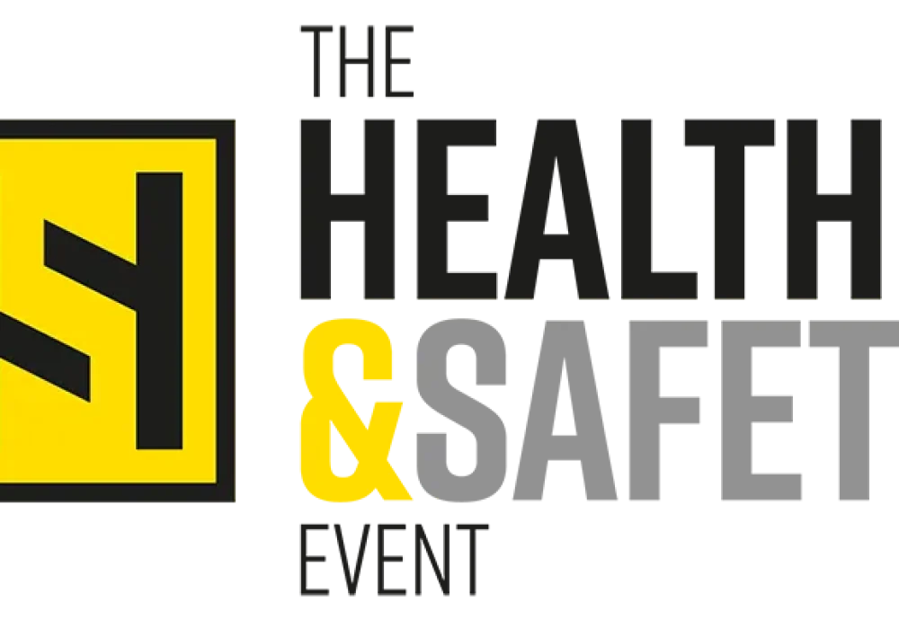 The-Health-&-Safety-Event_No-dates-in-colour