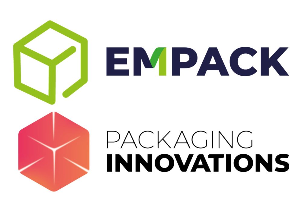 empack and PI 2023