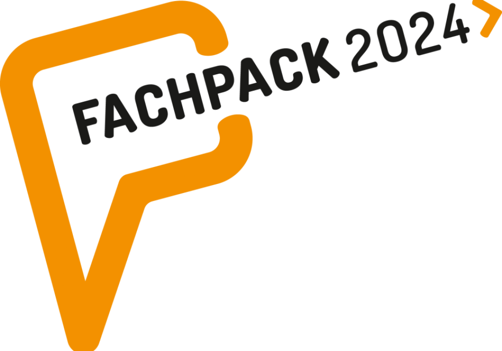 fachpack-2024-logo-