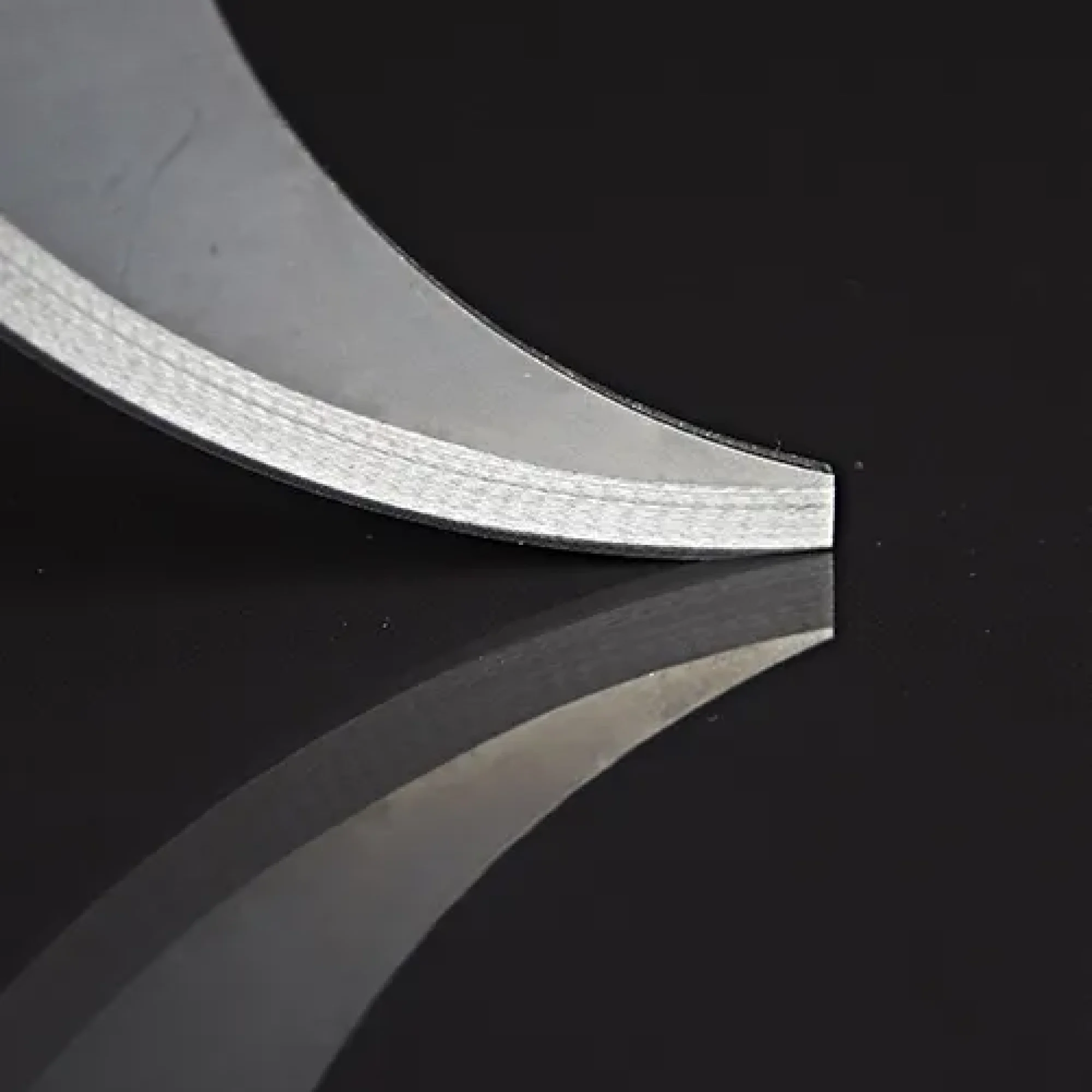food-processing-blades