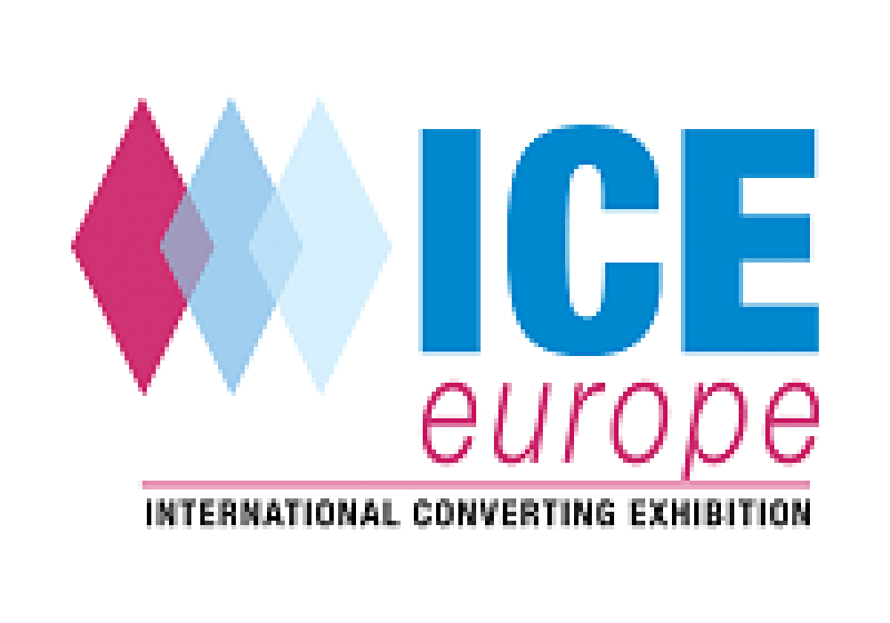 ice_europe_logo_3860
