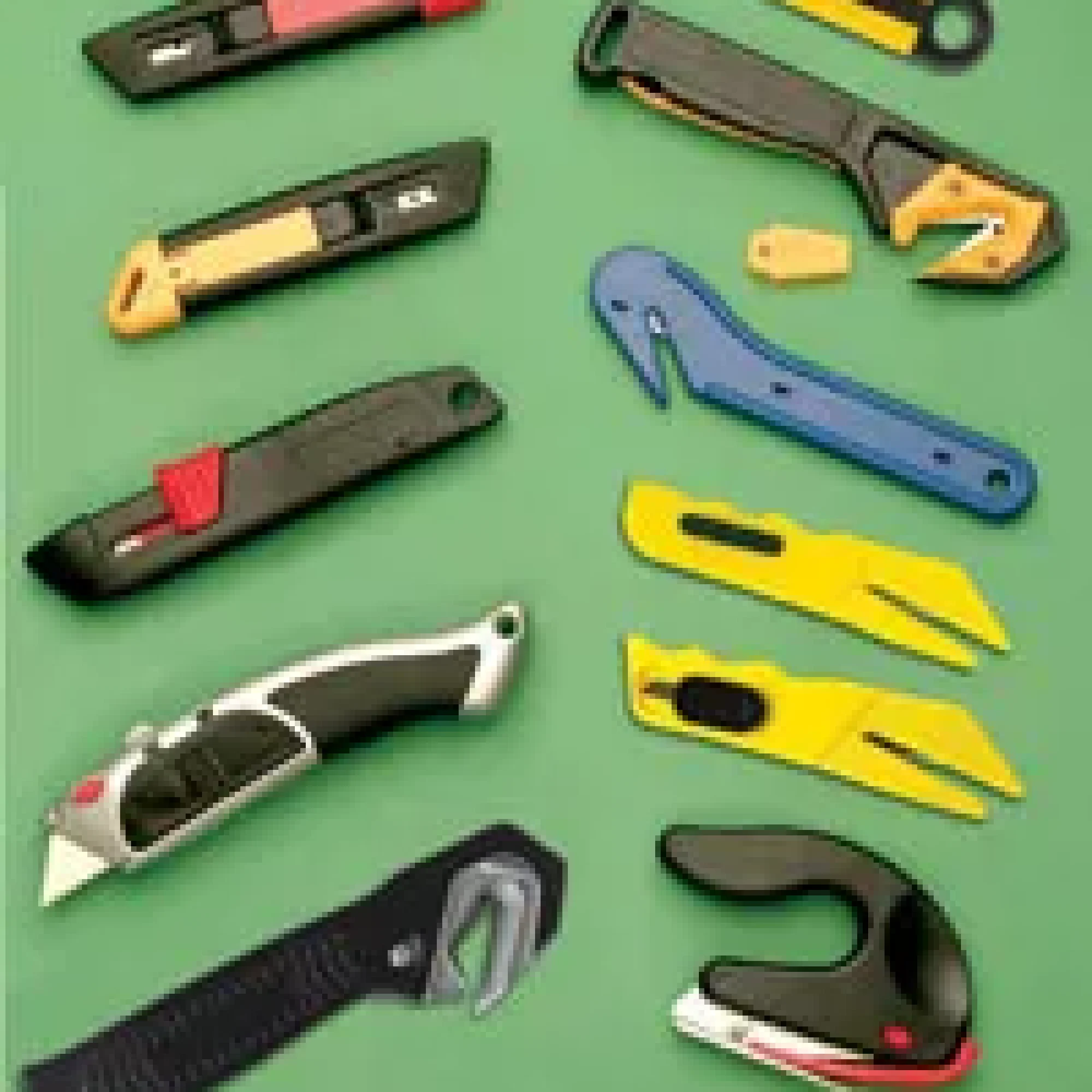 knife_group
