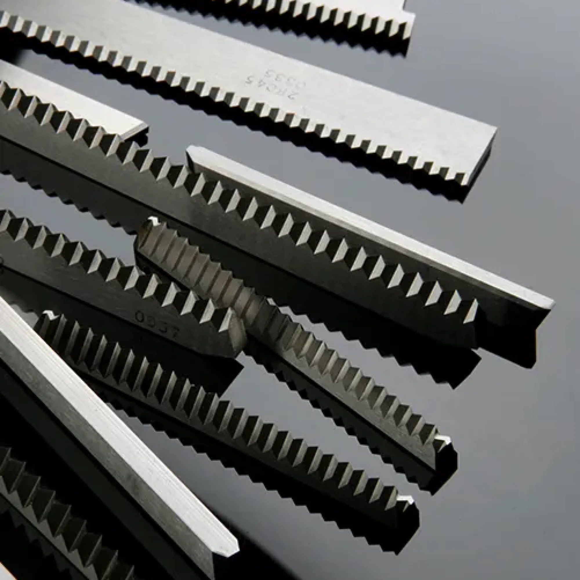 knives-for-packaging-machines-image