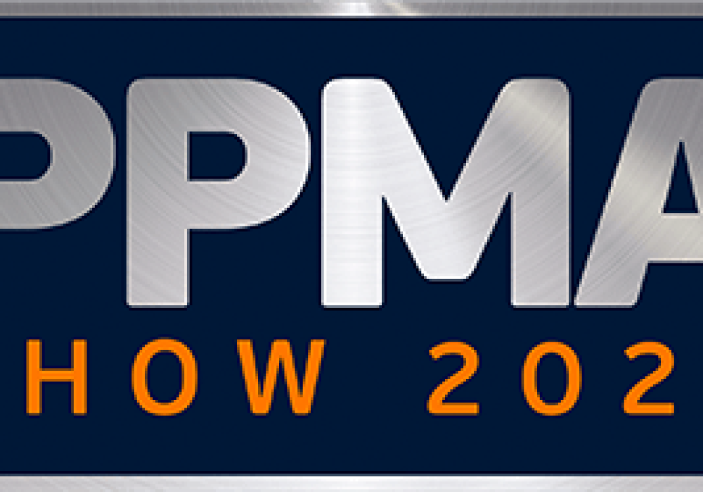 ppma-show-logo