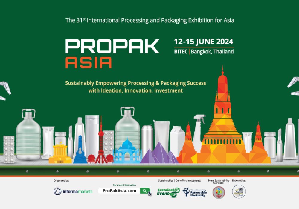 propack 24 logo